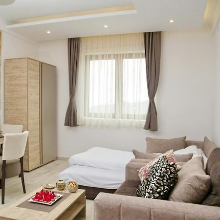 Kophill L36 Milmari Appartement Kopaonik Buitenkant foto