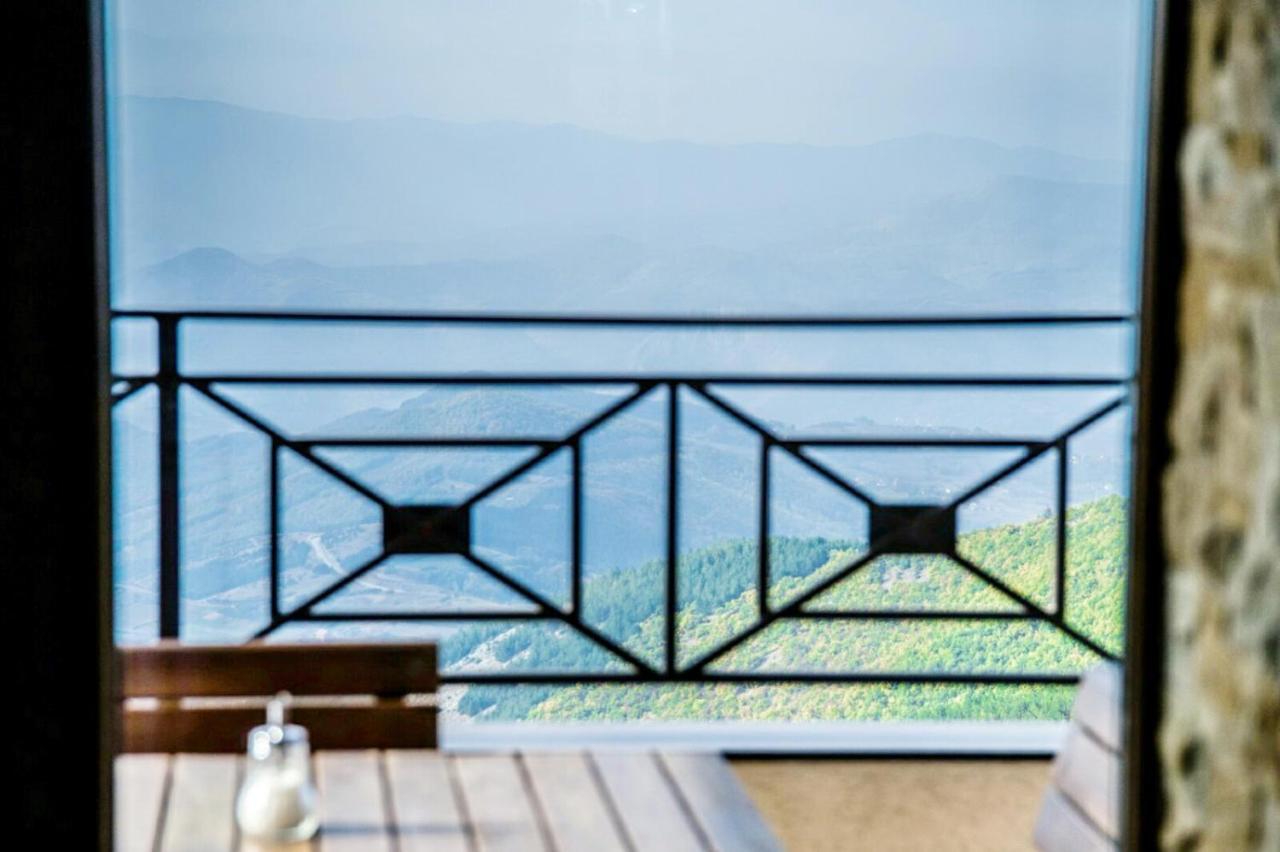 Kophill L36 Milmari Appartement Kopaonik Buitenkant foto